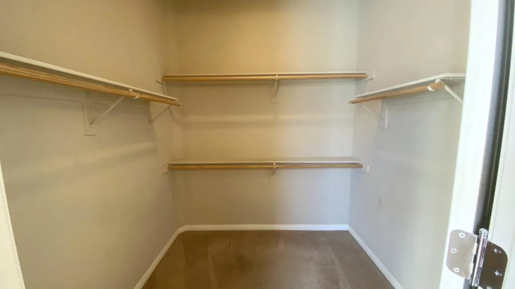 81451 Corte Pipilla, Indio, California 92203 home-pic-27